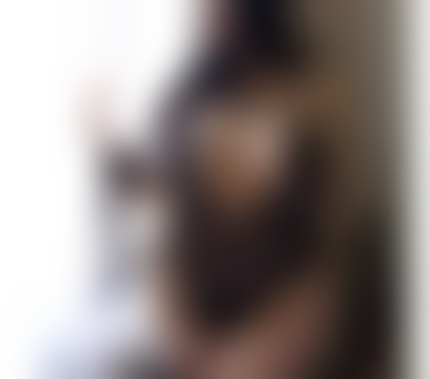 Escorts Leicestershire Blaby - Photos for SEXY BIANCA👅NEW IN TOWN